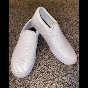 Only worn a few times- Great condition